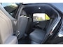 Volkswagen ID.3 Pro 150 kW 77 kWh | Camera | IQ Lights | Keyless entry