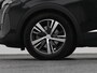 Peugeot 3008 1.6 HYbrid 225 PK Automaat Allure | CAMERA | CARPLAY