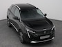 Peugeot 3008 1.6 HYbrid 225 PK Automaat Allure | CAMERA | CARPLAY