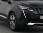 Peugeot 3008 1.6 HYbrid 225 PK Automaat Allure | CAMERA | CARPLAY