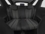 Peugeot 3008 1.6 HYbrid 225 PK Automaat Allure | CAMERA | CARPLAY