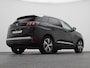 Peugeot 3008 1.6 HYbrid 225 PK Automaat Allure | CAMERA | CARPLAY