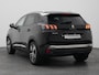 Peugeot 3008 1.6 HYbrid 225 PK Automaat Allure | CAMERA | CARPLAY