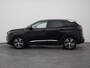 Peugeot 3008 1.6 HYbrid 225 PK Automaat Allure | CAMERA | CARPLAY