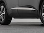 Peugeot 3008 1.6 HYbrid 225 PK Automaat Allure | CAMERA | CARPLAY