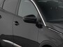 Peugeot 3008 1.6 HYbrid 225 PK Automaat Allure | CAMERA | CARPLAY
