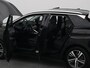 Peugeot 3008 1.6 HYbrid 225 PK Automaat Allure | CAMERA | CARPLAY