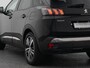 Peugeot 3008 1.6 HYbrid 225 PK Automaat Allure | CAMERA | CARPLAY
