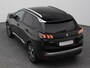 Peugeot 3008 1.6 HYbrid 225 PK Automaat Allure | CAMERA | CARPLAY