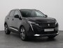 Peugeot 3008 1.6 HYbrid 225 PK Automaat Allure | CAMERA | CARPLAY