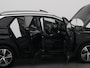 Peugeot 3008 1.6 HYbrid 225 PK Automaat Allure | CAMERA | CARPLAY