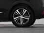 Peugeot 3008 1.6 HYbrid 225 PK Automaat Allure | CAMERA | CARPLAY