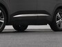 Peugeot 3008 1.6 HYbrid 225 PK Automaat Allure | CAMERA | CARPLAY