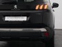 Peugeot 3008 1.6 HYbrid 225 PK Automaat Allure | CAMERA | CARPLAY