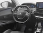 Peugeot 3008 1.6 HYbrid 225 PK Automaat Allure | CAMERA | CARPLAY