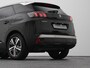Peugeot 3008 1.6 HYbrid 225 PK Automaat Allure | CAMERA | CARPLAY