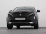 Peugeot 3008 1.6 HYbrid 225 PK Automaat Allure | CAMERA | CARPLAY