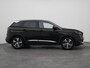 Peugeot 3008 1.6 HYbrid 225 PK Automaat Allure | CAMERA | CARPLAY