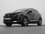Peugeot 3008 1.6 HYbrid 225 PK Automaat Allure | CAMERA | CARPLAY
