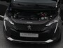 Peugeot 3008 1.6 HYbrid 225 PK Automaat Allure | CAMERA | CARPLAY