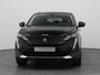 Peugeot 3008 1.6 HYbrid 225 PK Automaat Allure | CAMERA | CARPLAY