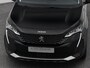 Peugeot 3008 1.6 HYbrid 225 PK Automaat Allure | CAMERA | CARPLAY
