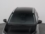Peugeot 3008 1.6 HYbrid 225 PK Automaat Allure | CAMERA | CARPLAY