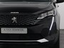 Peugeot 3008 1.6 HYbrid 225 PK Automaat Allure | CAMERA | CARPLAY