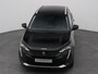 Peugeot 3008 1.6 HYbrid 225 PK Automaat Allure | CAMERA | CARPLAY