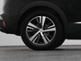 Peugeot 3008 1.6 HYbrid 225 PK Automaat Allure | CAMERA | CARPLAY