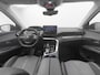 Peugeot 3008 1.6 HYbrid 225 PK Automaat Allure | CAMERA | CARPLAY