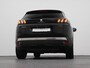 Peugeot 3008 1.6 HYbrid 225 PK Automaat Allure | CAMERA | CARPLAY