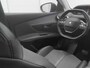 Peugeot 3008 1.6 HYbrid 225 PK Automaat Allure | CAMERA | CARPLAY