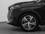 Peugeot 3008 1.6 HYbrid 225 PK Automaat Allure | CAMERA | CARPLAY