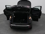 Peugeot 3008 1.6 HYbrid 225 PK Automaat Allure | CAMERA | CARPLAY