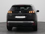 Peugeot 3008 1.6 HYbrid 225 PK Automaat Allure | CAMERA | CARPLAY