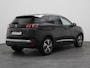 Peugeot 3008 1.6 HYbrid 225 PK Automaat Allure | CAMERA | CARPLAY