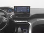Peugeot 3008 1.6 HYbrid 225 PK Automaat Allure | CAMERA | CARPLAY