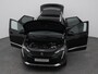 Peugeot 3008 1.6 HYbrid 225 PK Automaat Allure | CAMERA | CARPLAY