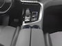 Peugeot 3008 1.6 HYbrid 225 PK Automaat Allure | CAMERA | CARPLAY