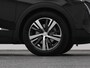 Peugeot 3008 1.6 HYbrid 225 PK Automaat Allure | CAMERA | CARPLAY