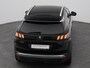 Peugeot 3008 1.6 HYbrid 225 PK Automaat Allure | CAMERA | CARPLAY