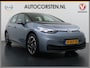 Volkswagen ID.3 Pro 62kWh SOH 93% Navi-Pro Ecc Stoel+Stuurverwarming Adap.Cruise Apple Carplay Android Auto Pdc Lmv Isofix Bluetooth Led Rijstrooksensor Verkeersbord Keyless Dab Comfort Pakket 1e Eigenaar Origineel Nederlandse Auto