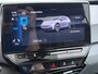 Volkswagen ID.3 Pro 62kWh SOH 93% Navi-Pro Ecc Stoel+Stuurverwarming Adap.Cruise Apple Carplay Android Auto Pdc Lmv Isofix Bluetooth Led Rijstrooksensor Verkeersbord Keyless Dab Comfort Pakket 1e Eigenaar Origineel Nederlandse Auto