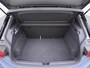 Volkswagen ID.3 Pro 62kWh SOH 93% Navi-Pro Ecc Stoel+Stuurverwarming Adap.Cruise Apple Carplay Android Auto Pdc Lmv Isofix Bluetooth Led Rijstrooksensor Verkeersbord Keyless Dab Comfort Pakket 1e Eigenaar Origineel Nederlandse Auto