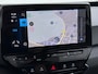 Volkswagen ID.3 Pro 62kWh SOH 93% Navi-Pro Ecc Stoel+Stuurverwarming Adap.Cruise Apple Carplay Android Auto Pdc Lmv Isofix Bluetooth Led Rijstrooksensor Verkeersbord Keyless Dab Comfort Pakket 1e Eigenaar Origineel Nederlandse Auto