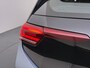 Volkswagen ID.3 Pro 62kWh SOH 93% Navi-Pro Ecc Stoel+Stuurverwarming Adap.Cruise Apple Carplay Android Auto Pdc Lmv Isofix Bluetooth Led Rijstrooksensor Verkeersbord Keyless Dab Comfort Pakket 1e Eigenaar Origineel Nederlandse Auto