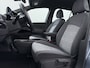 Volkswagen ID.3 Pro 62kWh SOH 93% Navi-Pro Ecc Stoel+Stuurverwarming Adap.Cruise Apple Carplay Android Auto Pdc Lmv Isofix Bluetooth Led Rijstrooksensor Verkeersbord Keyless Dab Comfort Pakket 1e Eigenaar Origineel Nederlandse Auto