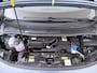 Volkswagen ID.3 Pro 62kWh SOH 93% Navi-Pro Ecc Stoel+Stuurverwarming Adap.Cruise Apple Carplay Android Auto Pdc Lmv Isofix Bluetooth Led Rijstrooksensor Verkeersbord Keyless Dab Comfort Pakket 1e Eigenaar Origineel Nederlandse Auto