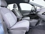 Volkswagen ID.3 Pro 62kWh SOH 93% Navi-Pro Ecc Stoel+Stuurverwarming Adap.Cruise Apple Carplay Android Auto Pdc Lmv Isofix Bluetooth Led Rijstrooksensor Verkeersbord Keyless Dab Comfort Pakket 1e Eigenaar Origineel Nederlandse Auto